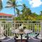 Sandals Grande St. Lucian Spa and Beach All Inclusive Resort - Couples Only - Gros Islet