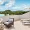 Sandals Grande St. Lucian Spa and Beach All Inclusive Resort - Couples Only - Gros Islet