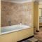 Sandals Grande St. Lucian Spa and Beach All Inclusive Resort - Couples Only - Gros Islet