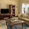 Sandals Grande St. Lucian Spa and Beach All Inclusive Resort - Couples Only - Gros Islet