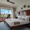 Sandals Grande St. Lucian Spa and Beach All Inclusive Resort - Couples Only - Gros Islet