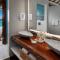 Sandals Grande St. Lucian Spa and Beach All Inclusive Resort - Couples Only - Gros Islet