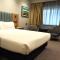 Holiday Inn Telford Ironbridge by IHG