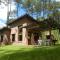 Casa Carilo