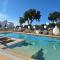 Tenuta Suite 801