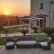 Tenuta Suite 801