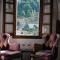 White House Boutique Hotel & Restaurant - since 1999