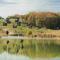 Camping 4 étoiles - Piscine - eed0a0 - 伊斯蒂庞