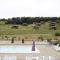 Camping 4 étoiles - Piscine - eed0a0 - 伊斯蒂庞