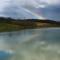 Camping 4 étoiles - Piscine - eed0a0 - 伊斯蒂庞
