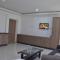 Golden Grand by Xury Hotels - Tiruchchendūr