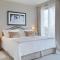 Grand Hotel Imperiale