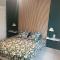 appartements et