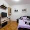 Foto: Apartment Torlak 27/28