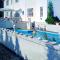 Hotel Garni
