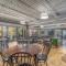 Meeting House Boutique Hotel
