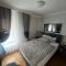 Apartment D-22