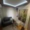 Apartment D-22