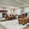 Centrally Located - 3 Br House - 绍辛顿