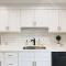 Centrally Located - 3 Br House - 绍辛顿