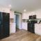 Centrally Located - 3 Br House - 绍辛顿