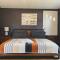 Centrally Located - 3 Br House - 绍辛顿