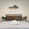 Centrally Located - 3 Br House - 绍辛顿