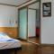 The 1st Andong Hostel