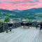 Cozy Home In Ulvik With Wifi - Ulvik