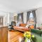 Spacious Cozy 3 Bed 2 Bath - 绍辛顿