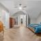 Spacious Cozy 3 Bed 2 Bath - 绍辛顿