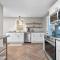 Spacious Cozy 3 Bed 2 Bath - 绍辛顿