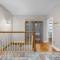 Spacious Cozy 3 Bed 2 Bath - 绍辛顿