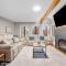 Spacious Cozy 3 Bed 2 Bath - 绍辛顿