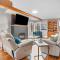 Spacious Cozy 3 Bed 2 Bath - 绍辛顿