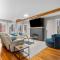Spacious Cozy 3 Bed 2 Bath - 绍辛顿
