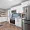 Spacious Cozy 3 Bed 2 Bath - 绍辛顿