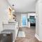 Spacious Cozy 3 Bed 2 Bath - 绍辛顿