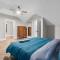 Spacious Cozy 3 Bed 2 Bath - 绍辛顿
