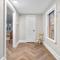 Spacious Cozy 3 Bed 2 Bath - 绍辛顿