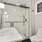 Spacious Cozy 3 Bed 2 Bath - 绍辛顿