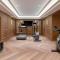 Santo Mauro, a Luxury Collection Hotel, Madrid