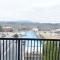 Unit 1606 - Mountain View Condos - Пиджен-Фордж