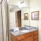 Unit 1606 - Mountain View Condos - Пиджен-Фордж