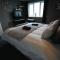 Luxury Superking Bed Homestay in Leyland Preston, Lancashire