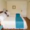Hotel La Casona