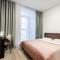 Petrovdom apartment Dehtiarna,6 Vozdvizhenka Podil - 基辅
