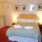 Craig-Ard Hotel