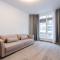 Petrovdom apartment Dehtiarna,6 Vozdvizhenka Podil - 基辅