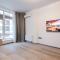 Petrovdom apartment Dehtiarna,6 Vozdvizhenka Podil - 基辅